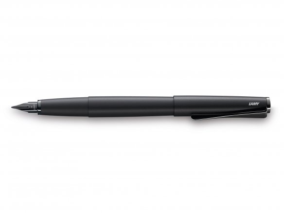Lamy stilografica studio Lx