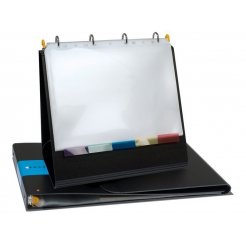 Flipcharts online kaufen | Modulor Online Shop