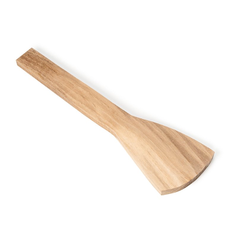 Spatola per intaglio