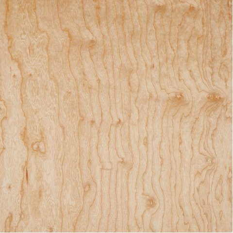 HOLZFEUCHTEMESSGERÄT HOLZ PAPIER KARTON MÖBEL MATERIALFEUCHTE INDUKTION F03 HOLZFEUCHTEMESSGERÄT HOLZ PAPIER KARTON MÖBEL MATERIALFEUCHTE INDUKTION F03