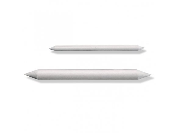 Papierwischer (Estompen) 3er Set