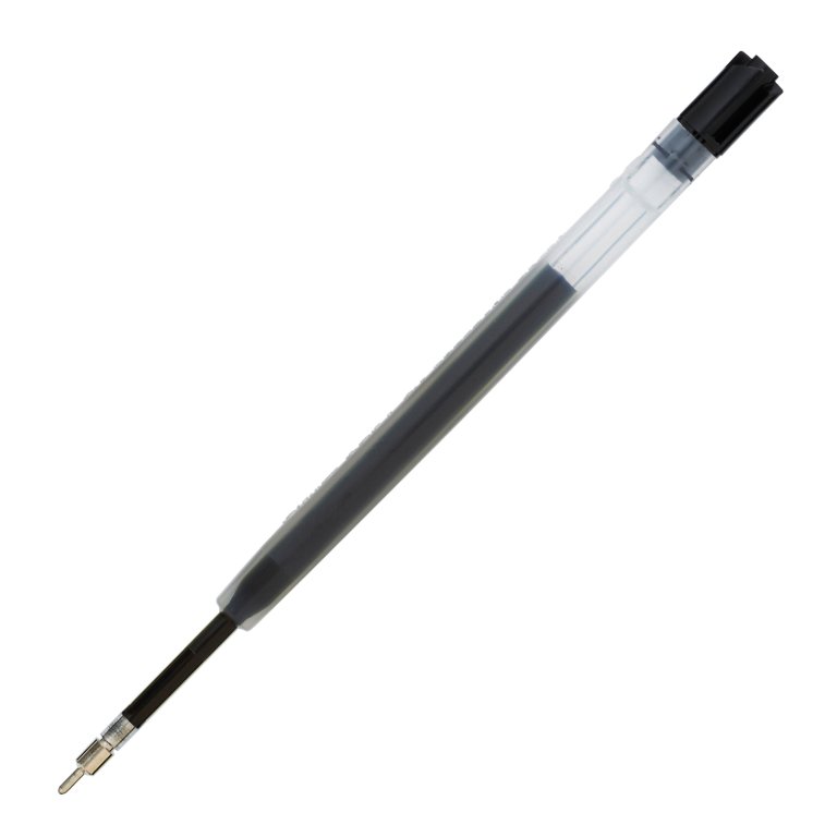 Ohto ballpoint pen refill G2, PS-107NP