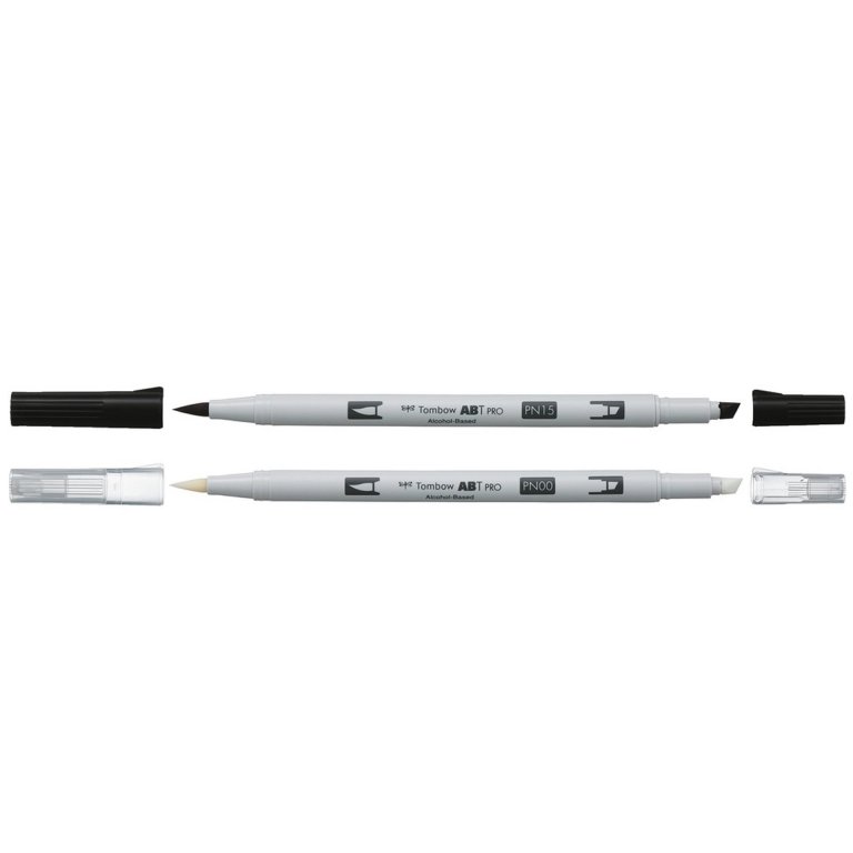 Tombow marker ABT PRO