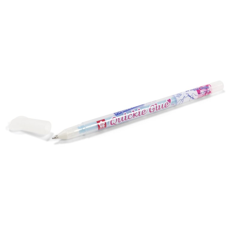 Sakura Quickie Glue pen