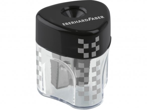 Eberhard Faber Dosenspitzer Mini