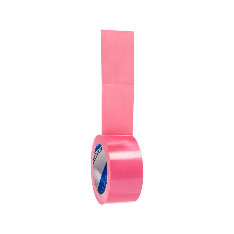 Cinta Construcción 4.76 Cm X 50.3 Mts Typar