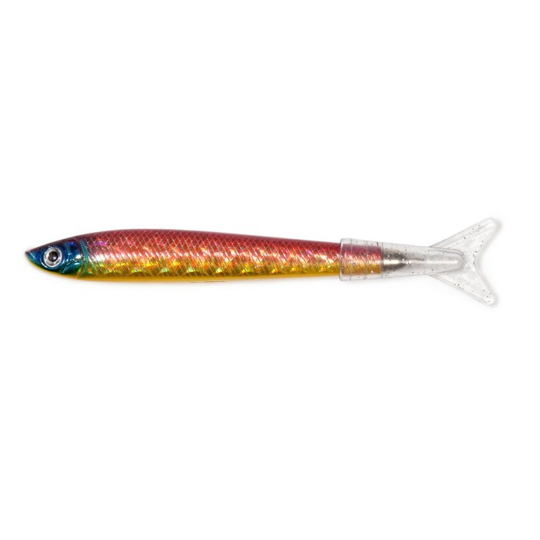 Buy Fish ballpoint pen online at Modulor Online Shop