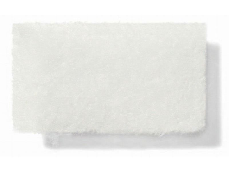 Deko-Schneevlies B1 jetzt online kaufen