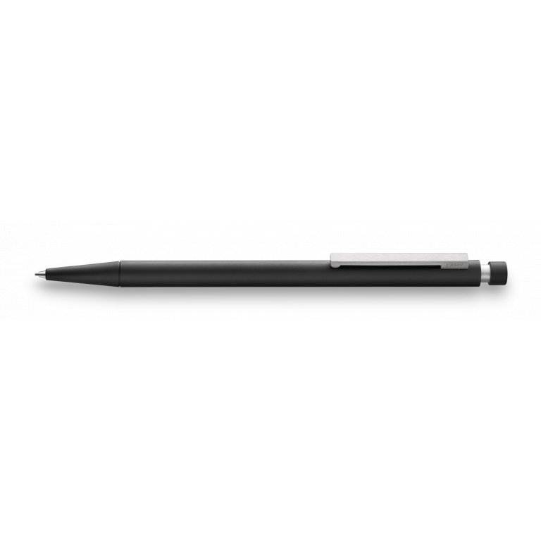 Lamy cp 1 mechanical pencil