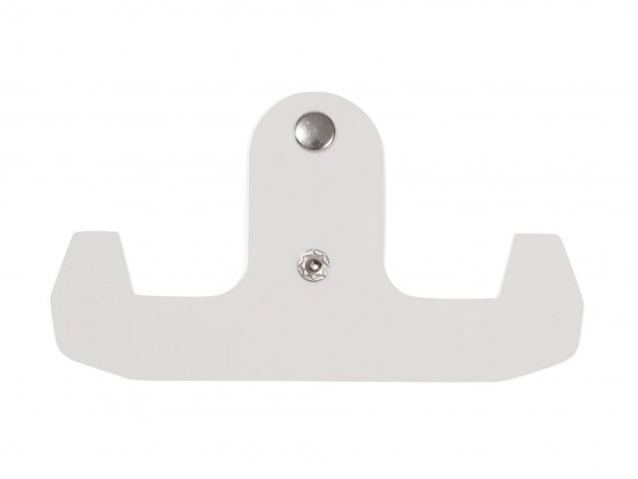 Sminx Phone Adapter weiß