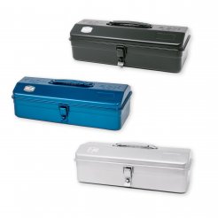 Toyo Steel Werkzeugkiste Tool Box Y-350