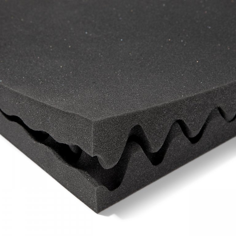 Scatola Per Spedizioni Con Schiuma Dissipativa 150x115x40 Mm | KOLB - Foto 13