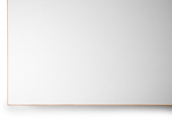 Buy Melamine Tabletop As Custom Cutting Or Standard Format Online At Modulor Online Shop