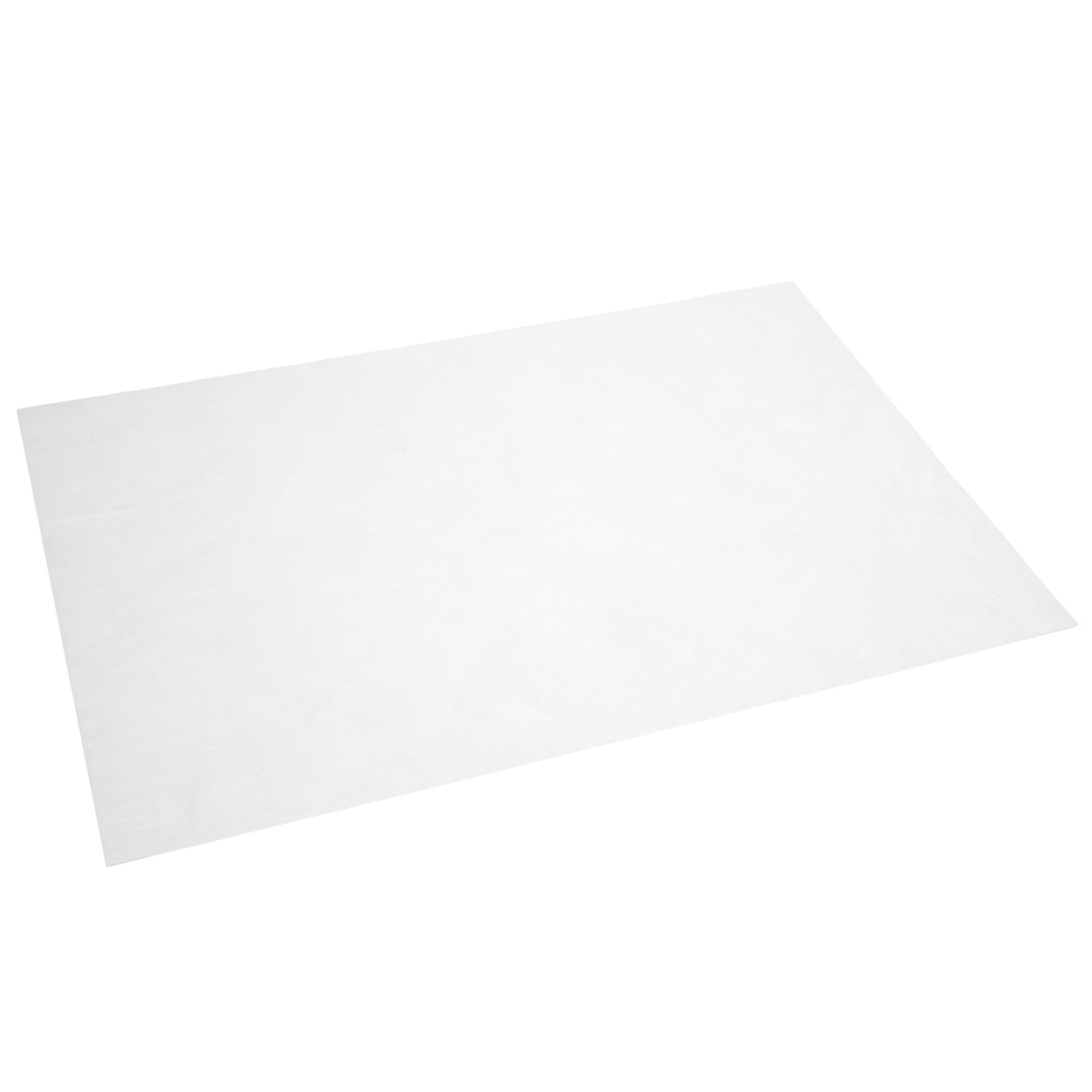 Buste Per Spedizioni In Tyvek Survivor R4492, Resistenti, 12x16x2 Polllici, Bianche, Confezione Da 100 - 5