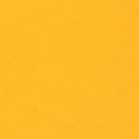 Manila Karton Lustro Carte 335 g/m², 480 x 320 mm, gelb