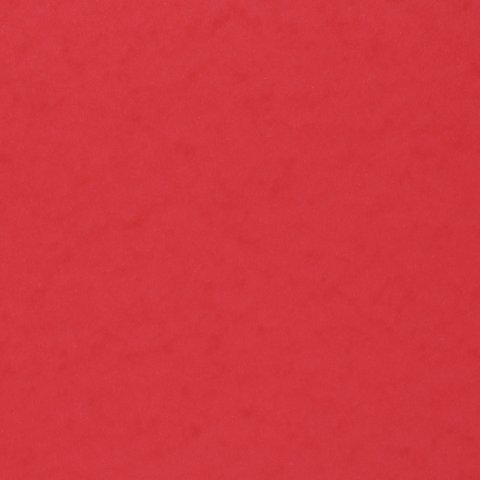 Cartón de Manila Lustro Carte 335 g/m², 480 x 320 mm, rojo