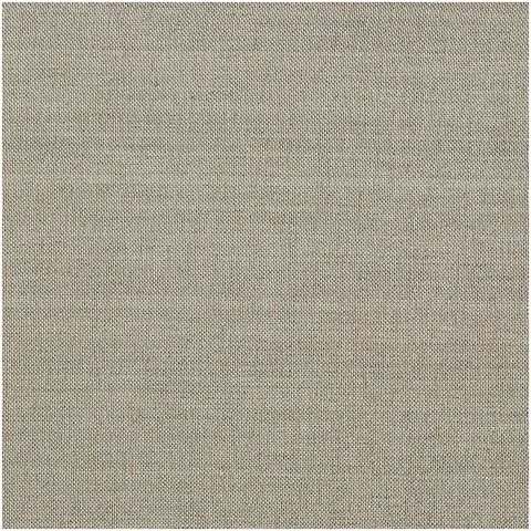 Linen ribbon, monochrome w = 100 mm, plain weave, beige