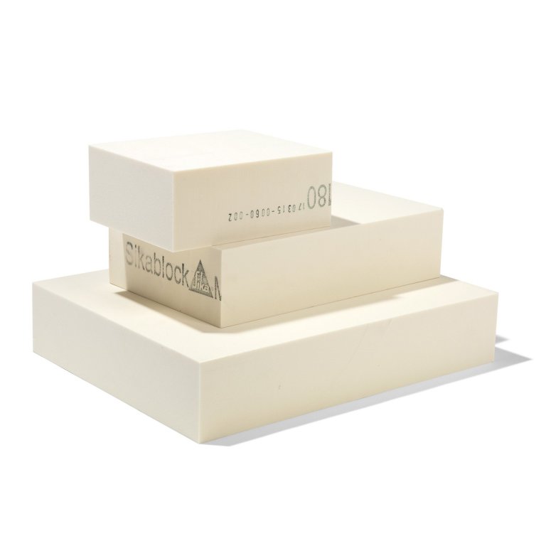 MORTEFLEX BICOMPONENTE(Membrana de Mortero Impermeabilizante) 24kg+8kg –  Cementdecor