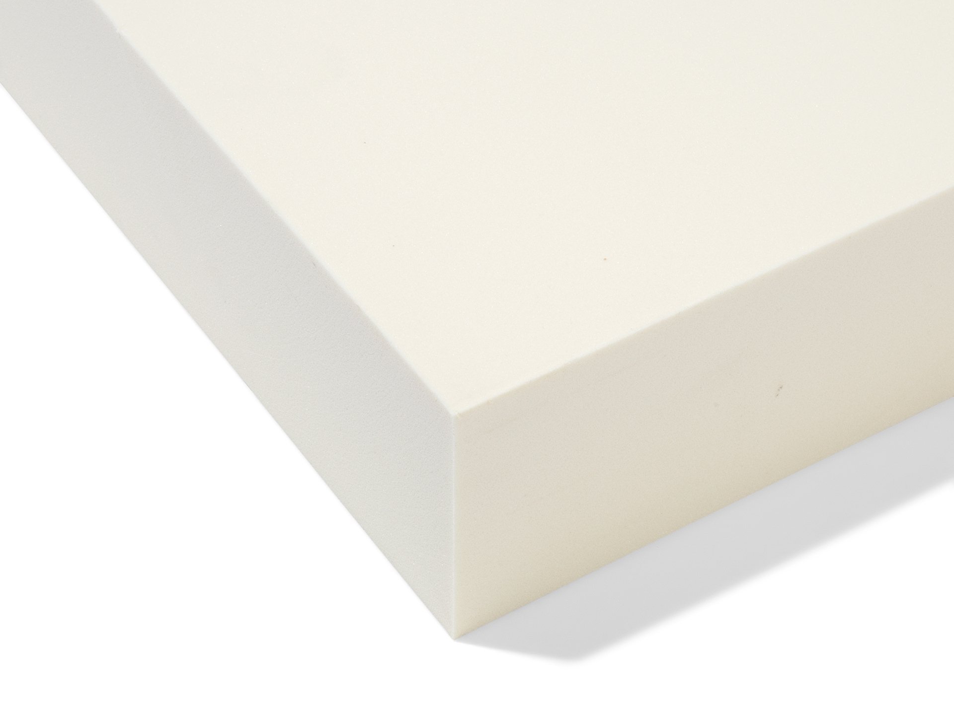 Scudo – per camper vietata – 15 x 20 cm, 30 x 20