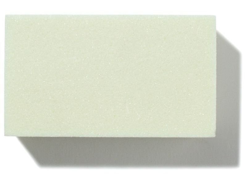 Hartschaumplatte - weiß 3,00mm stark, Format DINA1