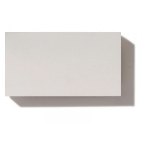 Plancha PUR modelos/herramientas SikaBlock M1000 blanco crema, 75,0 x 500 x 1500