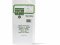Evergreen 4544 Plasticcart Sheet Board & Batten Siding 3,2mm