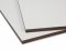 Buy Owoplan Plus high pressure laminate (HPL) sheet online at Modulor