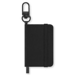 Moleskine Mini taccuino Charm