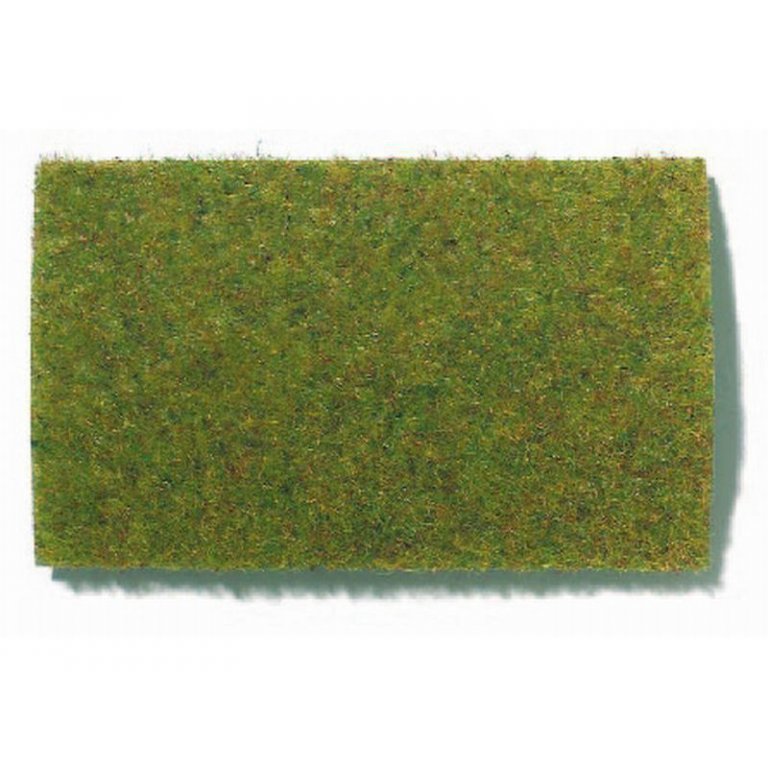 Noch Grasfaser-Matte