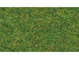 Buy Noch Grass Mat Online At Modulor Online Shop