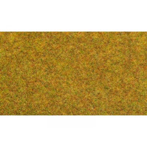 Noch Grasfaser-Matte Wiese, 1200 x 600 mm