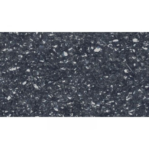 Heki stone gravel, coloured bag 250 g, medium fine, coal colours (3335)