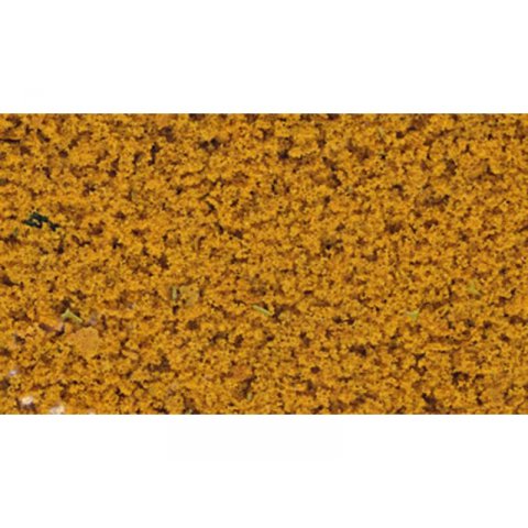 Copos para follaje Heki, de color Bolsa 200 ml, amarillo otoño (1566)