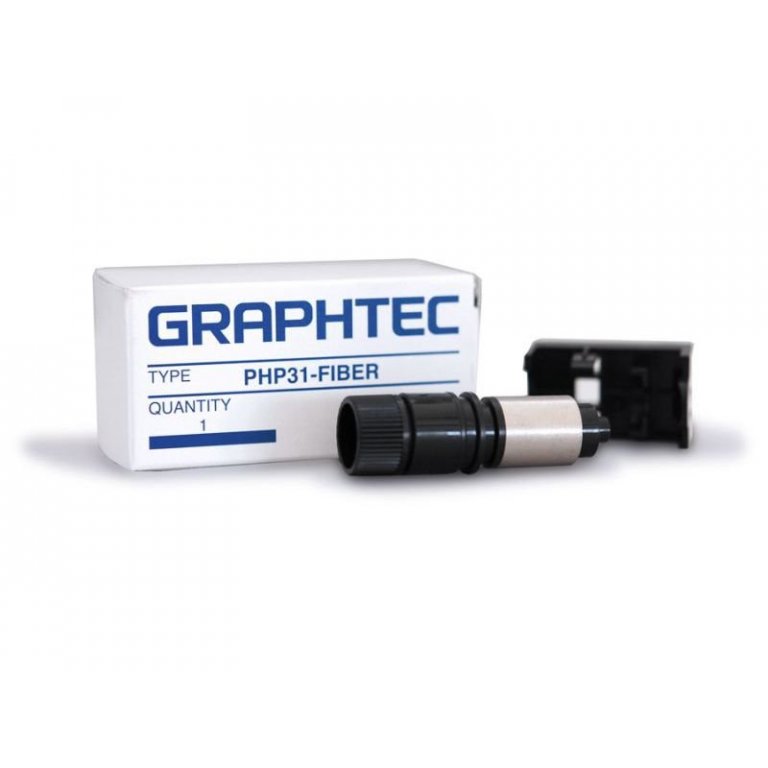 Graphtec CE6000-40 Stifthalter