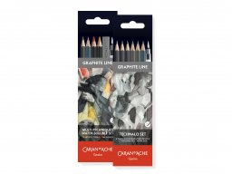Acquistare Kit Per Disegnare Online Modulor
