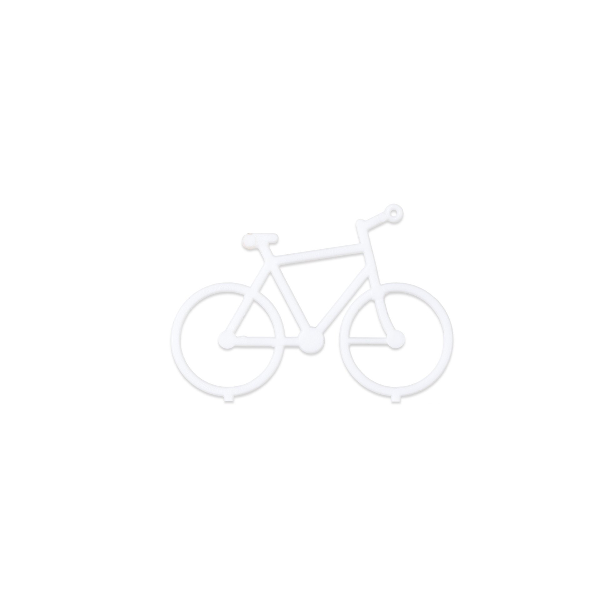 fahrradhelm norm en 1078 Rucanor Sprint (EN + NTA 8776) - Verstellbar mit Skala - Leichtgewicht - Größe 55-58 cm (M) / 58-61 cm (L) - Schwarz - Fahrradhelm - Speed Pedelec fixed_sales_channels Battery Tap Connector Type:Anderson Kalkhoff Image Kalkhoff E