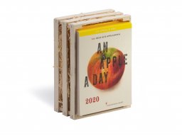 Kalender günstig bestellen  Modulor Online Shop