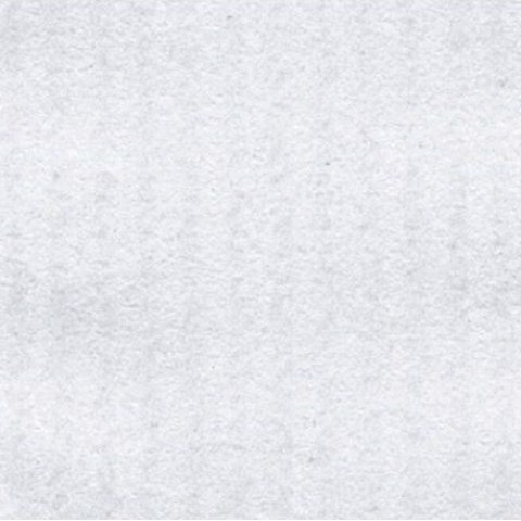 Clairefontaine Packpapier Rolle 65 g/m², b = 70 cm, l = 10 m, weiß