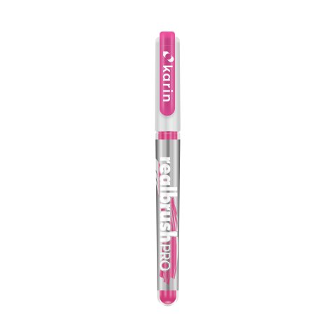 Karin Marker Realbrush Pro cerise (375)