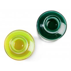 Inchiostro De Atramentis Highlighter Ink