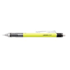Tombow Druckbleistift Mono Graph Neon