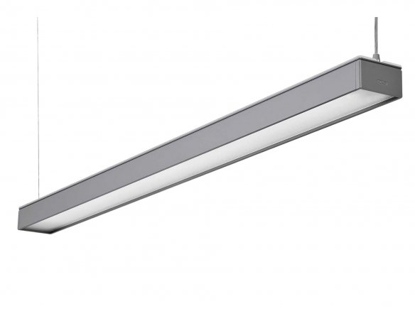 Luxo Reed Apparecchio a sospensione LED Reed LED