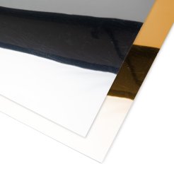 Bandiera Svizzera Per Auto - 2 Pezzi Per Specchietti Retrovisori In Poliestere 100% - Foto 6