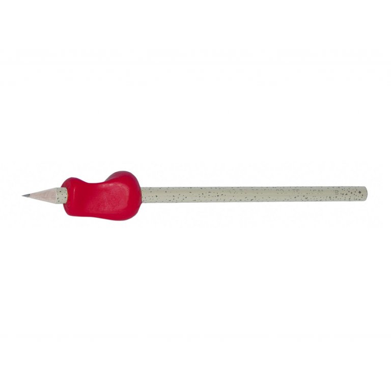 Wedo Schreibhilfe Pencil Grip