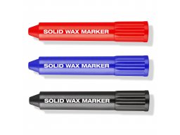 Acquistare Molotow Marker Online Modulor Online Shop