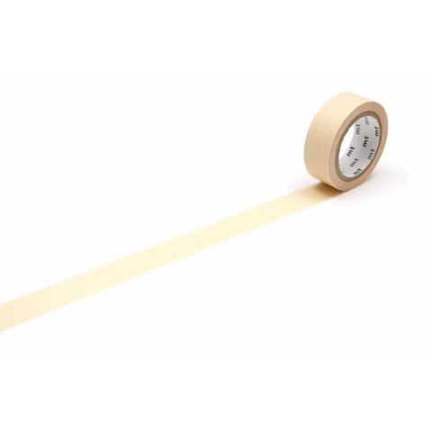 MT Washi Tape - Sewing Measure