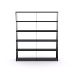 Scaffale Modulor M4.6