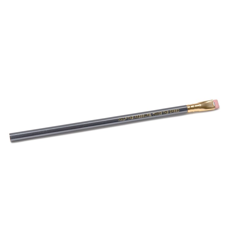 Palomino Blackwing pencil