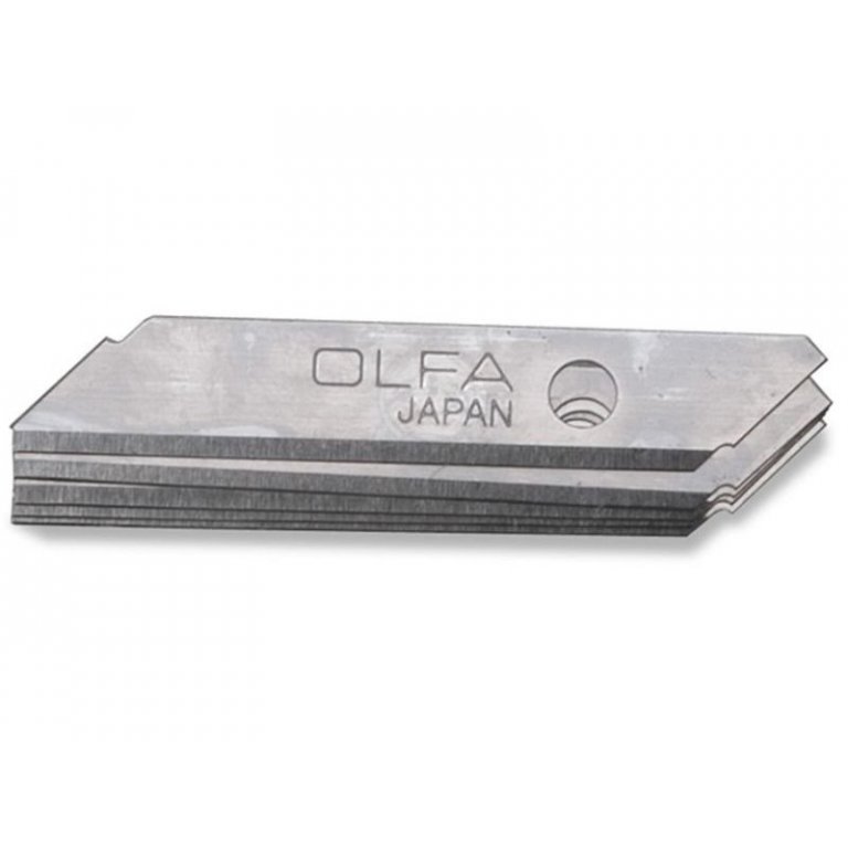 Olfa Replacement Blade TSB-1 for Top Sheet Cutter TS-1