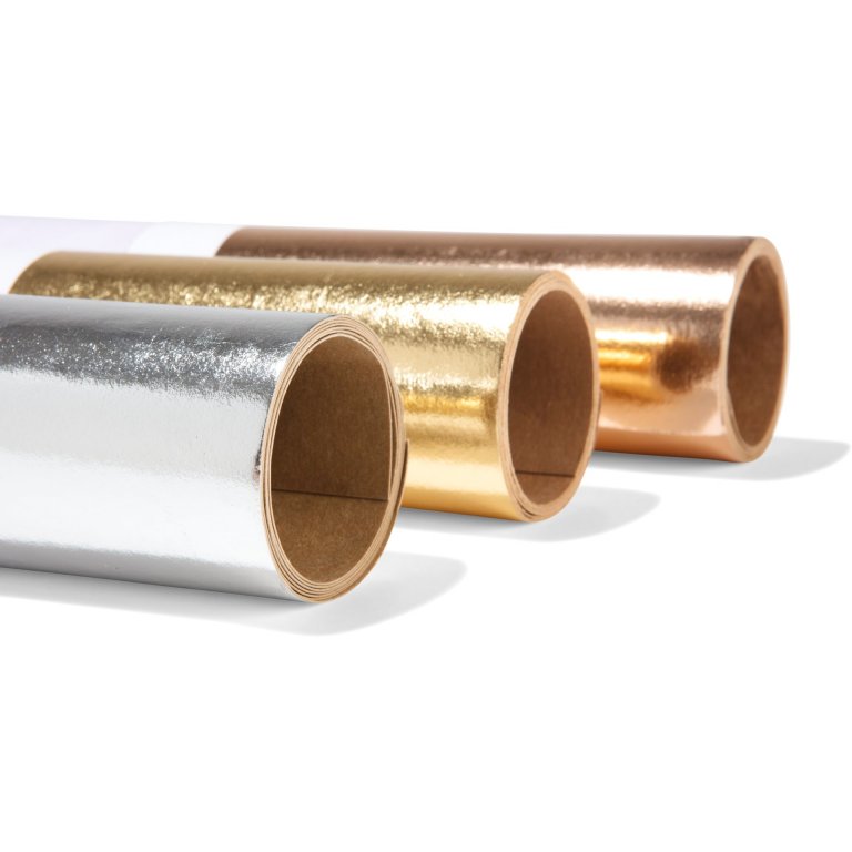 Texipap Washpaper, vernähbar